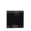 NARS LAGUNA Talc-Free Bronzing Powder - FULL SIZE 11g (Laguna 01), 0.388 Ounce, 1 view 4