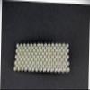 Perfect Hairstyle with Our Hair Accessories - Beaded Faux Pearl Alligator Clip Cream Beads Barrette Rectangle Hair 3.25" Long Fashionable Hair Accessory Hair Jewelry Accessories for Lady Women view 1