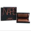 Laguna Bronzing Powder - 02 Laguna Light-Medium by NARS for Women - 0.38 oz Bronzer view 1
