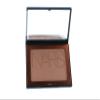 Laguna Bronzing Powder - 02 Laguna Light-Medium by NARS for Women - 0.38 oz Bronzer view 2