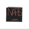 Laguna Bronzing Powder - 02 Laguna Light-Medium by NARS for Women - 0.38 oz Bronzer view 3
