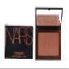 NARS LAGUNA BRONZING POWDER - LAGUNA 03 view 1