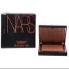 NARS LAGUNA BRONZING POWDER - LAGUNA 03 view 2