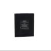 NARS LAGUNA BRONZING POWDER - LAGUNA 03 view 3