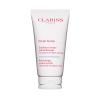 Clarins Fresh Scrub | Award-Winning | Refreshing, Cream-Gel Face Scrub With Natural Beads | Gently Exfoliates, Refreshes and Hydrates | Paraben-Free | SLS -Free | Mineral Oil Free | All Skin Types view 1
