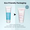Clarins Fresh Scrub | Award-Winning | Refreshing, Cream-Gel Face Scrub With Natural Beads | Gently Exfoliates, Refreshes and Hydrates | Paraben-Free | SLS -Free | Mineral Oil Free | All Skin Types view 4