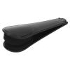 Self Tanning Back Applicator - Reusable Back Care Sponge Folding Tanning Back Applicator with Comfortable Handle view 1