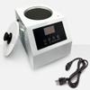 ItalWax Professional Wax Warmer Pot Wax Heater 5 LBS (2.5L) Capacity view 1