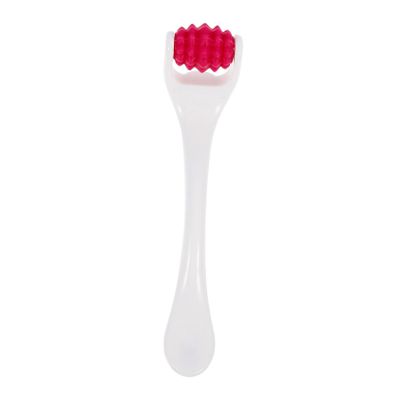 FOMIYES Facial Stick for Eyes Beauty Roller Eye Massager Skin Care Products Facial Massaging Tool