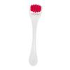 FOMIYES Facial Stick for Eyes Beauty Roller Eye Massager Skin Care Products Facial Massaging Tool view 1