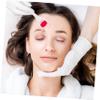 FOMIYES Facial Stick for Eyes Beauty Roller Eye Massager Skin Care Products Facial Massaging Tool view 2