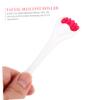 FOMIYES Facial Stick for Eyes Beauty Roller Eye Massager Skin Care Products Facial Massaging Tool view 3