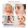 FOMIYES Facial Stick for Eyes Beauty Roller Eye Massager Skin Care Products Facial Massaging Tool view 4