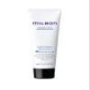Milbon Smooth Smoothing Treatment Medium Hair 1.8 oz - Travel Size Conditioner view 1