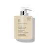 Dr. Dennis Gross Alpha Beta AHA/BHA Daily Cleansing Gel, for Skin That is Dull, Congested and Uneven Tone & Texture (Jumbo 16 Fl Oz) view 1