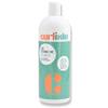 Curlisto Systems The Strong One Styling Gel view 1