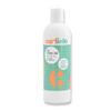 Curlisto Systems The Strong One Styling Gel view 1