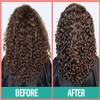 Curlisto Systems The Strong One Styling Gel view 2