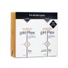 pH Plex Nourishing Hair Mask Treatment - Fortifies Color and Bleaching Effects - Salon Quality Results at Home - Value Pack (10 Double Sachets) view 1