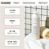 Naturium The Smoother Glycolic Acid Exfoliating Body Wash, Soft & Smoothing Cleanser, 16.9 oz (Duo 2-Pack) view 2