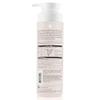 Naturium The Smoother Glycolic Acid Exfoliating Body Wash, Soft & Smoothing Cleanser, 16.9 oz (Duo 2-Pack) view 3