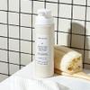 Naturium The Smoother Glycolic Acid Exfoliating Body Wash, Soft & Smoothing Cleanser, 16.9 oz (Duo 2-Pack) view 4