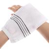 Alipis Exfoliating Scrubber Glove 20 Pack Soft Comfortable for Neck Shoulders Feet for Bathing Shower view 3