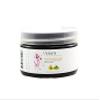 L'emarie Hair Mask Conditioner Treatment With Bentonite Clay and Morrocan Argan Oil 9 Ounces view 1