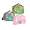 ANAI RUI Clay Mask Set with Pink Mask+Dead Sea Mud Mask+Avocado Mask for Pore Cleanse, Moisturizing Skin, Radiance view 1