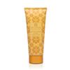 SPA CEYLON VIRGIN COCONUT Cream Facial Wash | Rich & Soft-Foaming | Deep Cleansing | Silicon-Free | 100% Vegetarian | Suitable for all skin types view 1