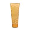 SPA CEYLON VIRGIN COCONUT Cream Facial Wash | Rich & Soft-Foaming | Deep Cleansing | Silicon-Free | 100% Vegetarian | Suitable for all skin types view 3
