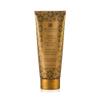 SPA CEYLON Virgin Coconut Hair Treatment Masque | Deep Conditioning | Hair Repair | 100% Vegan & Vegetarian | Best for Dry, Very Dry & Unruly Hair view 1