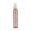 SPA CEYLON Virgin Coconut Hair Nourishing Oil, 100% Natural, Hair Growth, Scalp , Repair, Best for Dry, Very Dry & Unruly Hair view 1