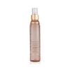 SPA CEYLON Virgin Coconut Hair Nourishing Oil, 100% Natural, Hair Growth, Scalp , Repair, Best for Dry, Very Dry & Unruly Hair view 2