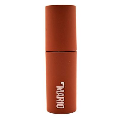 MoistureGlow Plumping Lip Color