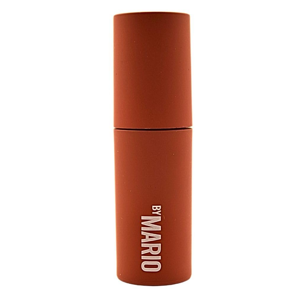 MoistureGlow Plumping Lip Color