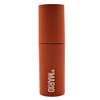 MoistureGlow Plumping Lip Color view 1