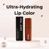 MoistureGlow Plumping Lip Color view 2