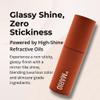 MoistureGlow Plumping Lip Color view 3