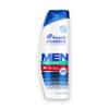 Head & Shoulders Men Old Spice Pure Sport Anti-Dandruff Shampoo, Paraben Free 12.5 Fl Oz (Pack of 2) view 1