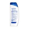 Head & Shoulders Men Old Spice Pure Sport Anti-Dandruff Shampoo, Paraben Free 12.5 Fl Oz (Pack of 2) view 2