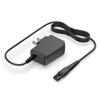 5FT HQ850 Power Cord Fit for Philips Norelco One Blade QP2630 QP2530 Shaver Razor Replacement Charger Supply Adapter view 1