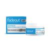 Nutranix Fade Out Advanced Brightening Night Cream |With Niacinamide Acid,Lactic Acid, and Rosehip Seed Oil boost Skin Hydration and Radiance Overnight,Active Natural Ingredients | 50ml view 1