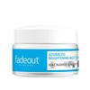 Nutranix Fade Out Advanced Brightening Night Cream |With Niacinamide Acid,Lactic Acid, and Rosehip Seed Oil boost Skin Hydration and Radiance Overnight,Active Natural Ingredients | 50ml view 2