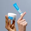 Nutranix Fade Out Advanced Brightening Night Cream |With Niacinamide Acid,Lactic Acid, and Rosehip Seed Oil boost Skin Hydration and Radiance Overnight,Active Natural Ingredients | 50ml view 4