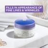 L'Oreal Paris Collagen Face Moisturizer Day and Night Cream, 1.7 oz + Dermo-Expertise Eye Defense Eye Cream, 0.5 oz view 4