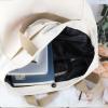 BLUPARK Song Makeup Bag - Singer Inspired Cosmetic Bag - Music Gift view 3