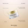 Mila d'Opiz Phyto De Luxe Eye Cream - Swiss Technology Eye Cream Anti Aging - Restructures, Tightens and Soothes - Vitamin E, Fragrance-Free - 0.5 oz view 2