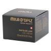 Mila d'Opiz Phyto De Luxe Eye Cream - Swiss Technology Eye Cream Anti Aging - Restructures, Tightens and Soothes - Vitamin E, Fragrance-Free - 0.5 oz view 3