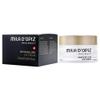 Mila d'Opiz Phyto De Luxe Eye Cream - Swiss Technology Eye Cream Anti Aging - Restructures, Tightens and Soothes - Vitamin E, Fragrance-Free - 0.5 oz view 4